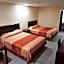 Texas Inn Harlingen