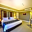 Loei Palace Hotel