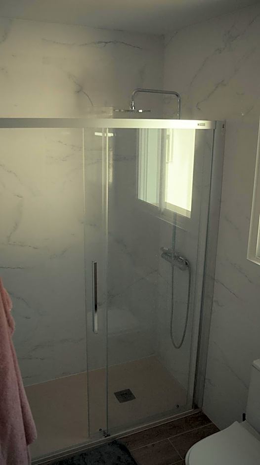 La Siesta Hostel