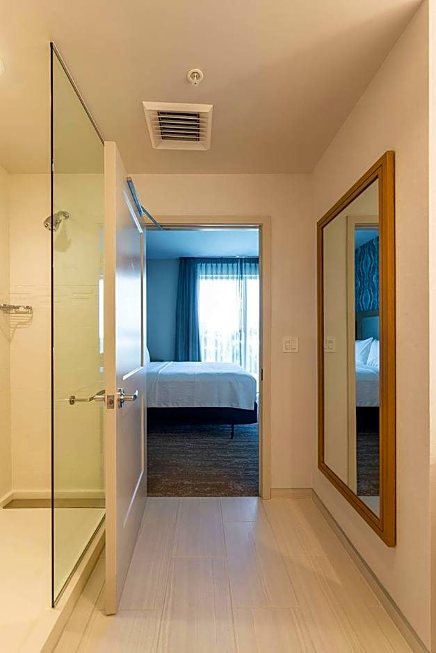 Residence Inn by Marriott Palm Beach Gardens