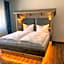 Motel Domblick