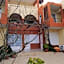 Maria Rooms
