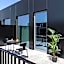 INNSiDE Luxembourg