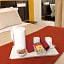 Hotel San Giovanni