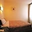 Kotohira River Side Hotel