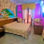 Hotel Ginevra