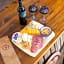 St George Inn - Saint Augustine