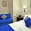 Riad Casa Lalla - Rooftop, Restaurant & Spa