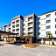 Courtyard by Marriott Greenville-Spartanburg Airport