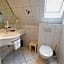 Hotel - Restaurant Traube