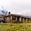 Boplaas Guesthouse