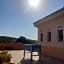Hotel Porto Puddu - Il Nido dei Gabbiani