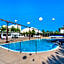 Prezident Hotel