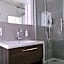 Trip Inn PostApart Aschaffenburg