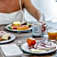 Abba Rambla Hotel