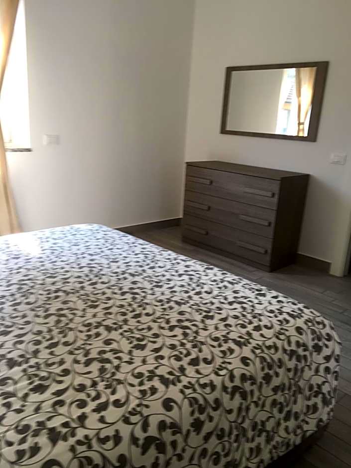 Home Hotel