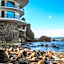 Castello Mare Hotel