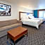 Holiday Inn Express Hollywood Walk of Fame By IHG