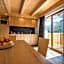 Chalet Alpenrose