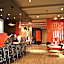 ibis Winterthur City