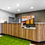 Spark by Hilton Bensalem Philadelphia