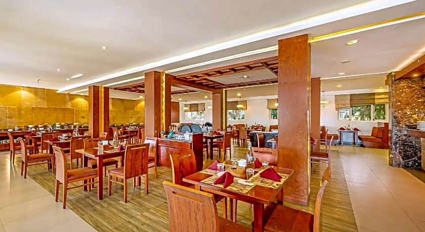 Sterling Ooty Elk Hill