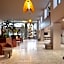 Hotel Solaya, part of JdV by Hyatt