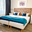 Hoteltow