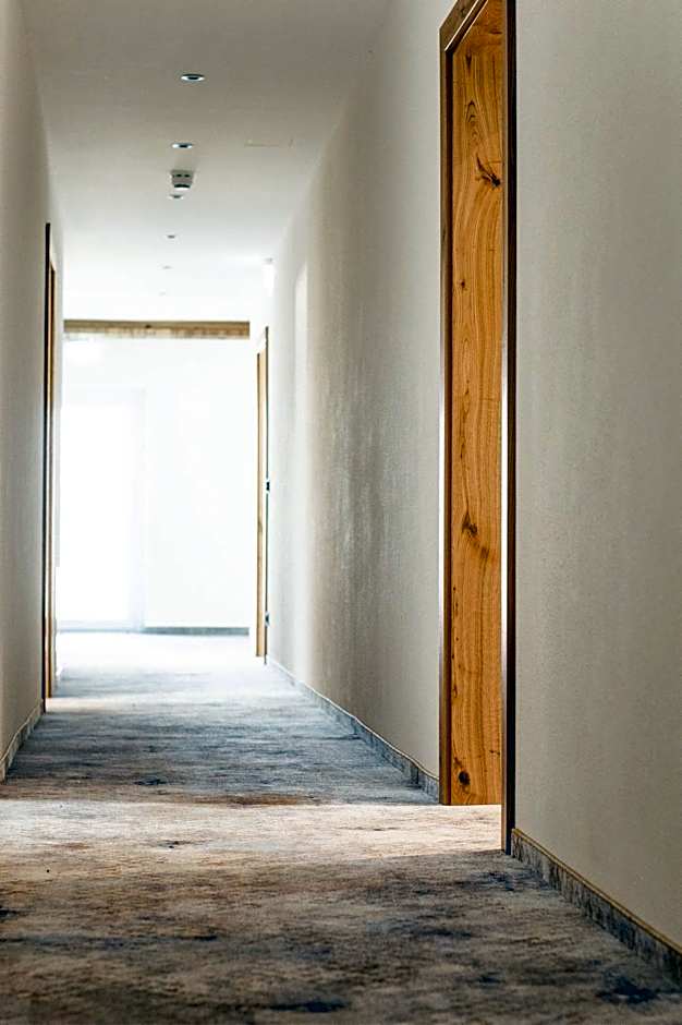 Kopeindlgut Apartments