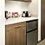 Best Western Plus Executive Residency Austin - Round Rock