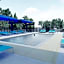 Holiday Inn Express Kansas City North Parkville By IHG