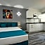 City-Hotel Zuffenhausen - Apartments