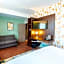 Le Splendid Hotel Annecy