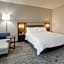 Holiday Inn Express Holly Springs - Raleigh Area By IHG