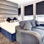 Sandman Signature Hotel Newcastle
