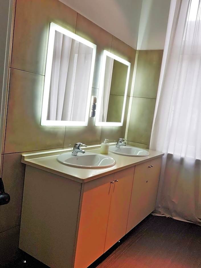 Kamienica Bankowa Residence