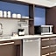 Home2 Suites by Hilton Salt Lake City-East