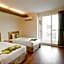 TM Land Hotel