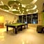 Express Inn The Business Luxury Hotel