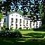 Kasteel van Nieuwland