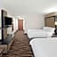 HOLIDAY INN EXPRESS RINGGOLD (CHATTANOOGA AREA) By IHG