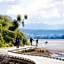 Tāhuna Beach Holiday Park