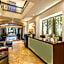 Edelmira Hotel Boutique