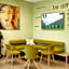 Hotel B3 GmbH