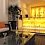 Hotel Mansion del Conde Boutique & Spa