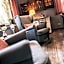 Hotel Zum Grunewald