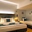 Hotel Memories Budapest