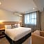 ANEW Hotel & Convention Centre OR Tambo Johannesburg