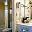 Americas Best Value Inn & Suites Melbourne