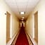 Sport Hotel Gejzirpark